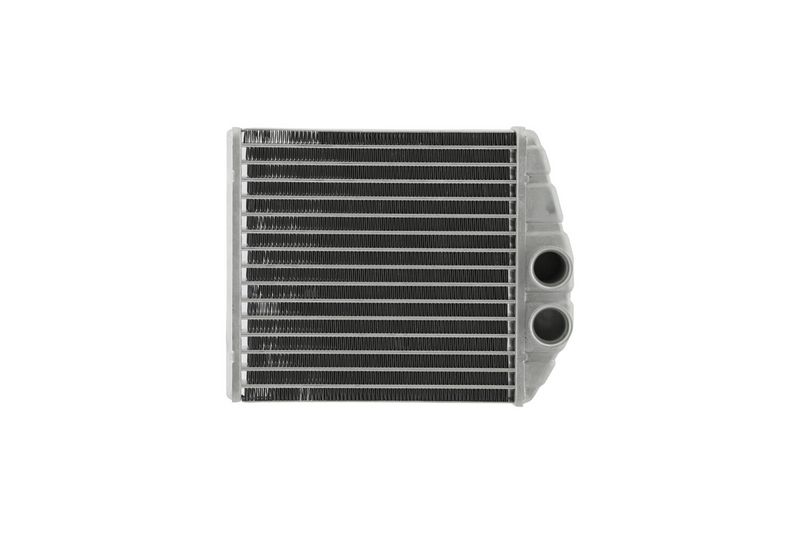 Prekė atitinka OEM kodą: 9196140