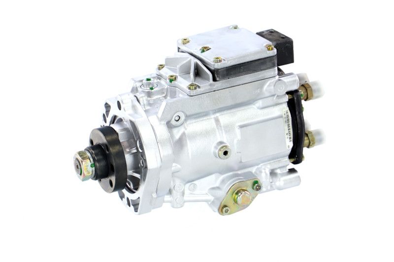 REMANTE 002-001-000148R Injection Pump
