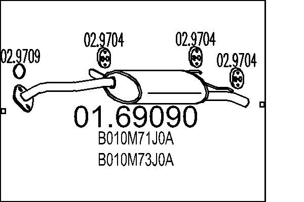 A0169090.JPG
