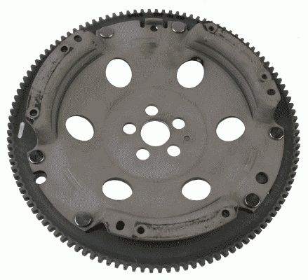 OEM код товара: 2 331 000