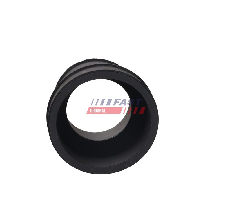 Õhutoru, õhufilter, FAST FT13161