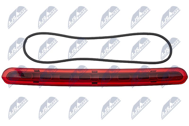NTY ELP-AR-002 Auxiliary Stop Light