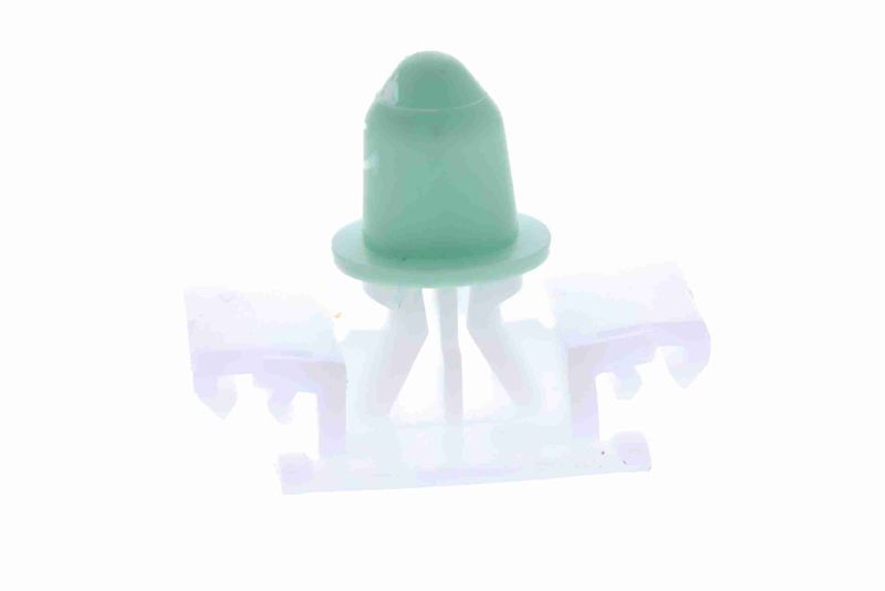 VAICO V20-1209 Holding Bracket
