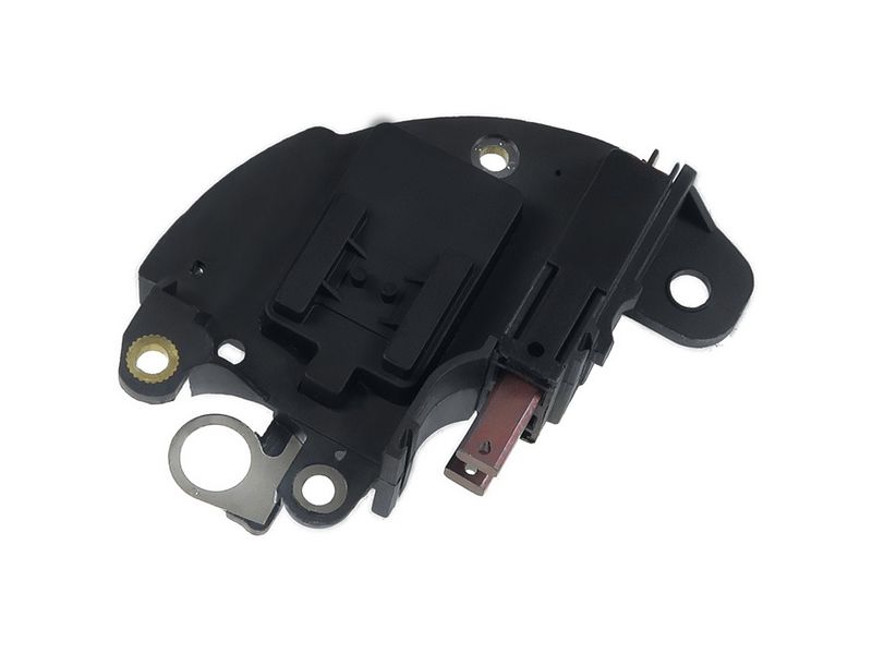 Generaatori pingeregulaator, AS-PL ARE4044