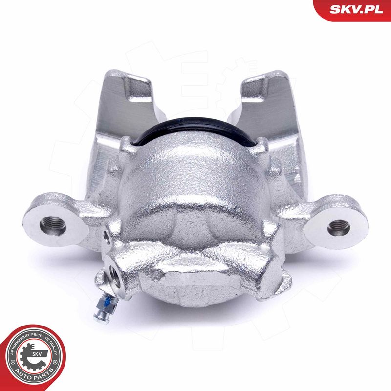 Pidurisadul, ESEN SKV 50SKV541