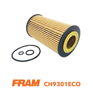 маслен филтър FRAM