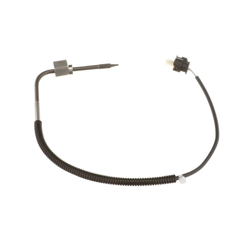 DELPHI TS30092 Sensor, exhaust gas temperature