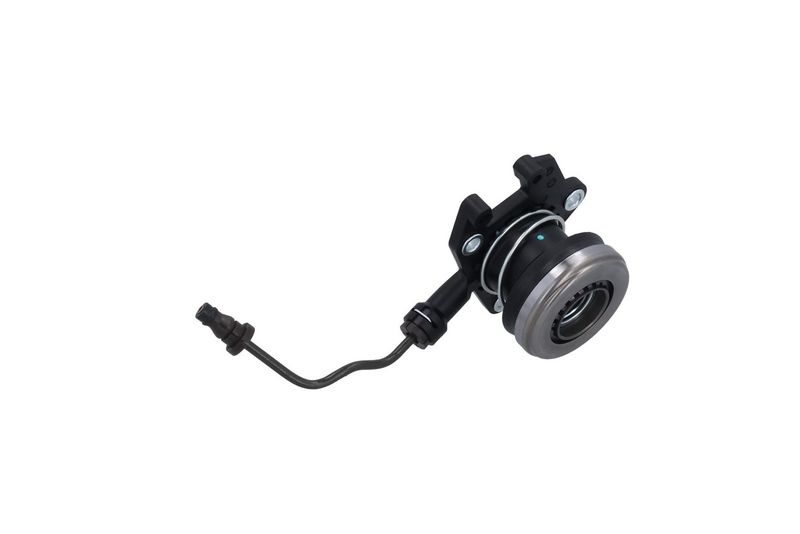 KAMOKA CC164 Central Slave Cylinder, clutch