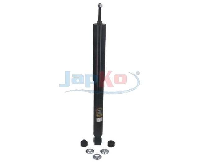 Amort, JAPKO MJ20074