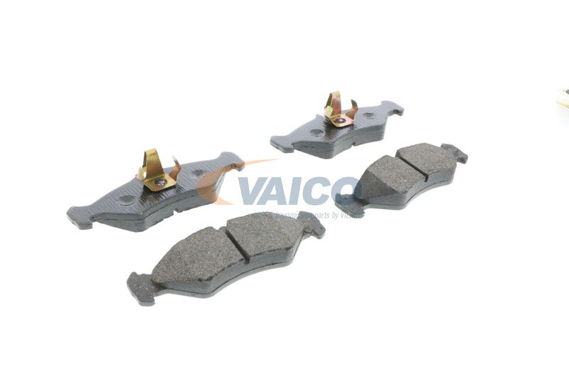VAICO V10-8152 Brake Pad Set, disc brake