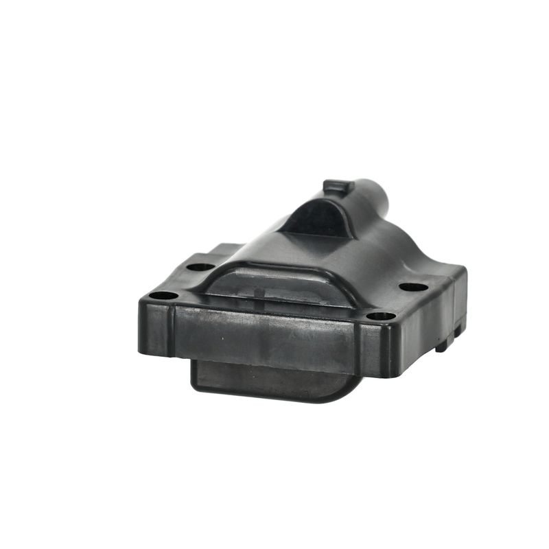 OEM код товара: 9091902188