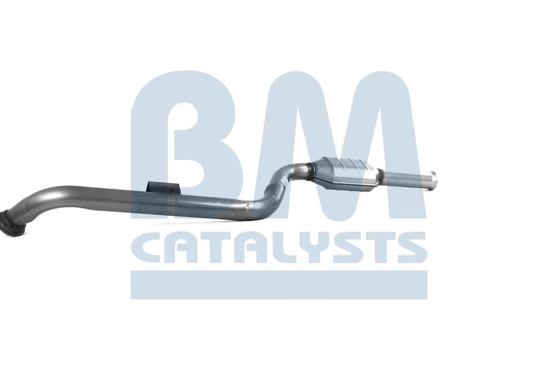 This part match OEM code: 2104908319