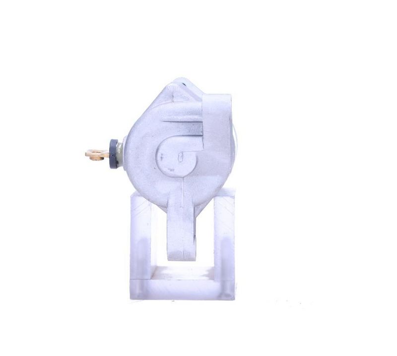 BV PSH 970.022.092.200 Starter