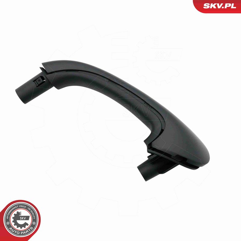 ESEN SKV 97SKV205 Door Handle, interior equipment