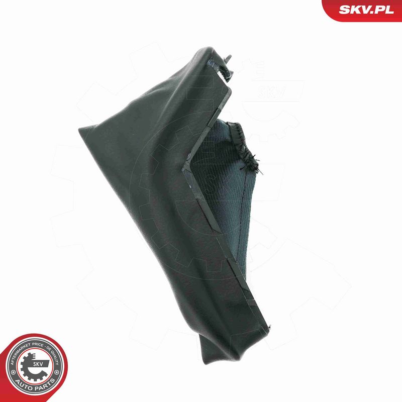 ESEN SKV 63SKV919 Gear Lever Knob