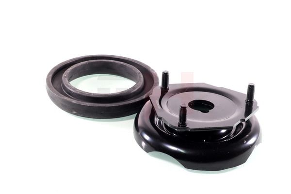 Vedrutaldrik, GH GH-362292V