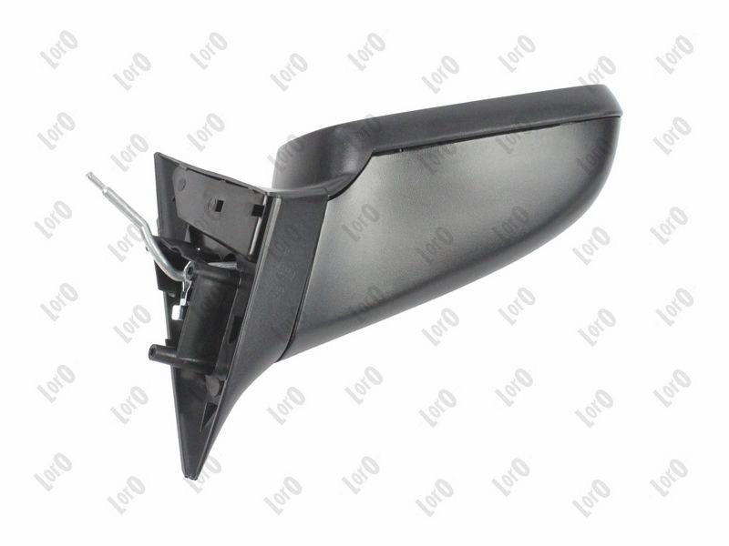 ABAKUS 2805M02 Exterior Mirror