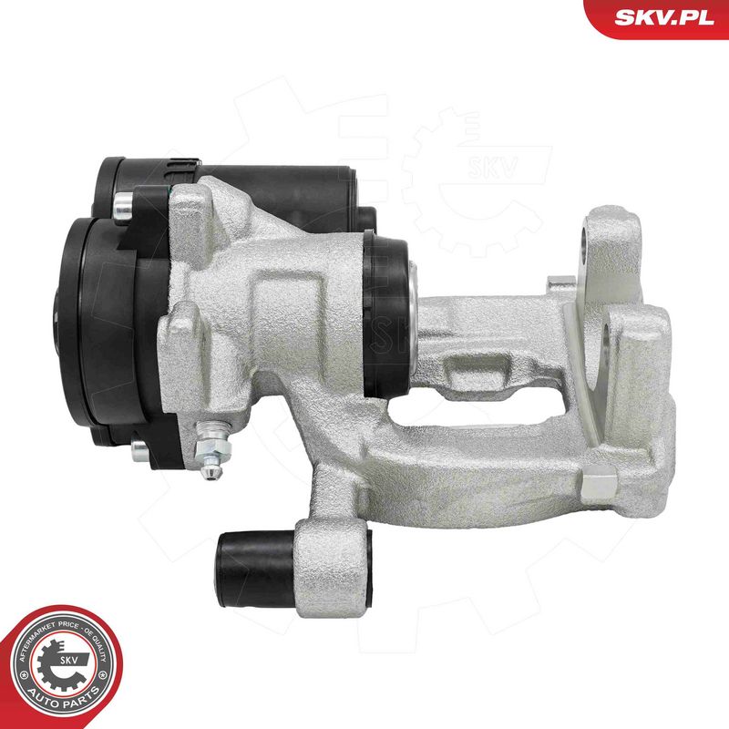 Pidurisadul, ESEN SKV 89SKV414