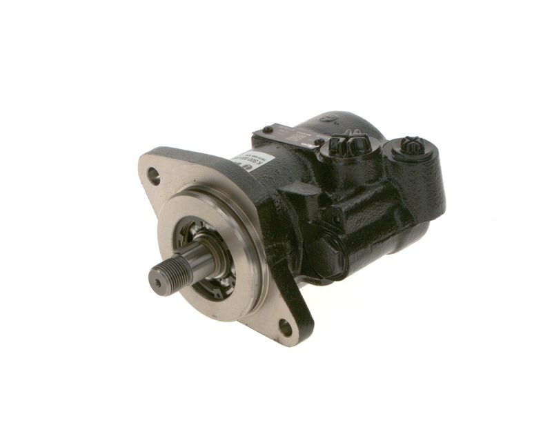 BOSCH KS00000232 Hydraulic Pump, steering