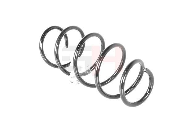 vedru, GH GH-2033666