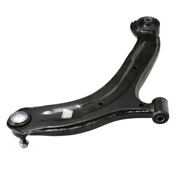 CTR CQ0123L Control/Trailing Arm, wheel suspension