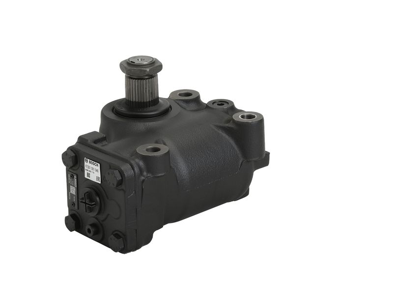 BOSCH KS01001046 Steering Gear