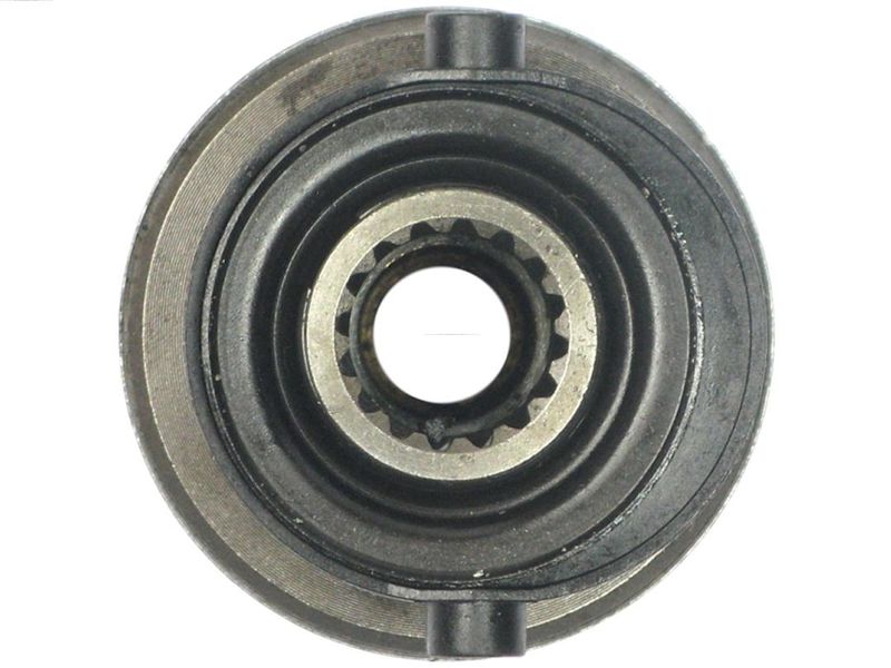 59032.JPG