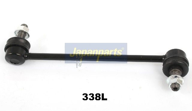 биалета JAPANPARTS