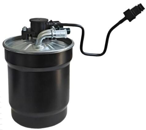 Prekė atitinka OEM kodą: 2256 308