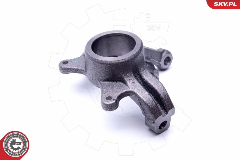 ESEN SKV 47SKV212 Steering Knuckle, wheel suspension