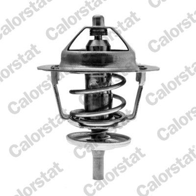 Termostat,lichid racire TH7369.82J CALORSTAT by Vernet