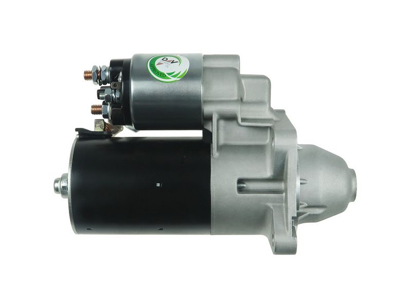 AS-PL S0602 Starter
