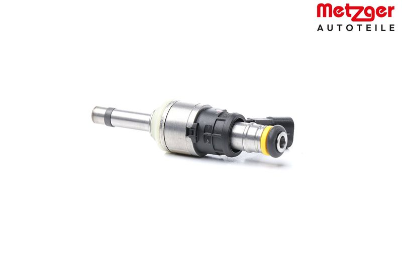 METZGER AUTOTEILE 0920145 Injector