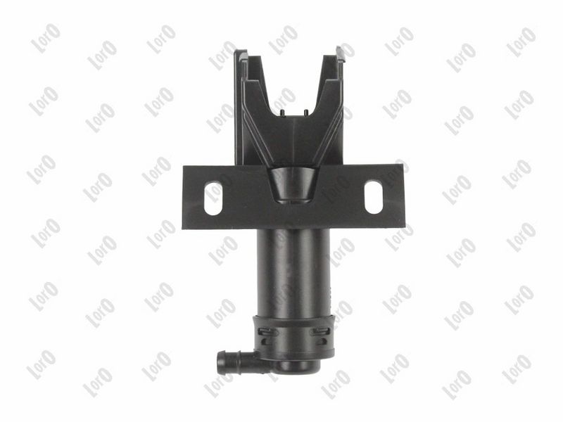 ABAKUS 103-03-191 Washer Fluid Jet, headlight cleaning
