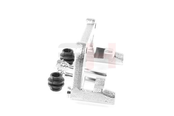 Kinnitus, pidurisadul, GH GH-462680H
