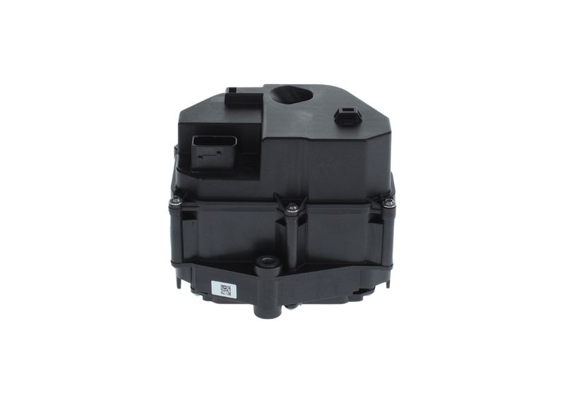 BOSCH 0444110003 Delivery Module, urea injection