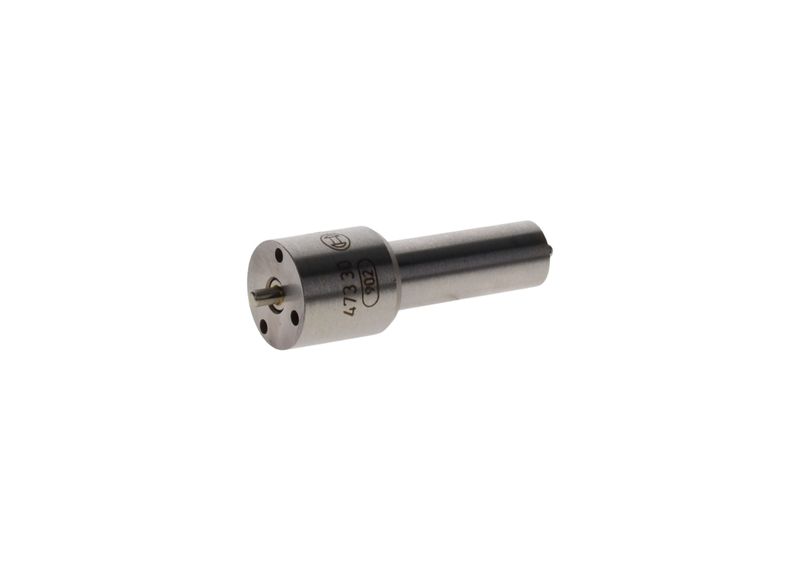 Injector 0 433 171 445 BOSCH