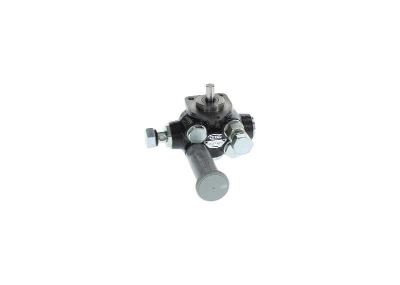 Pompa combustibil H 105 237 621 BOSCH