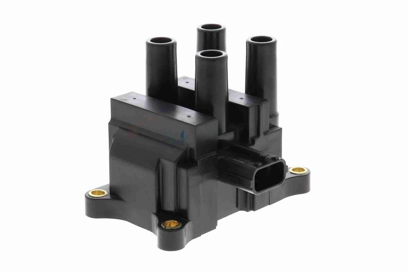 ACKOJA A32-70-0034 Ignition Coil
