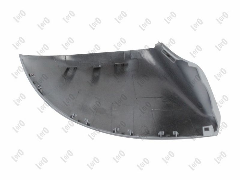ABAKUS 4058C03 Cover, exterior mirror