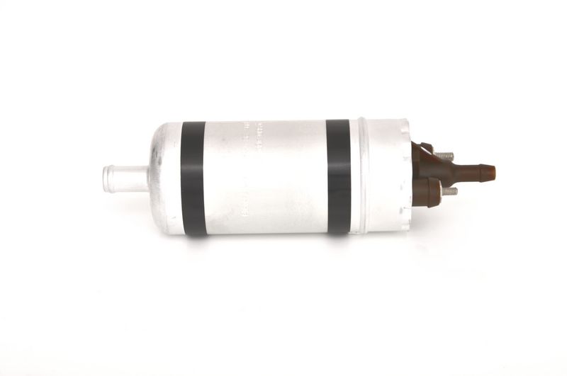 BOSCH 0 580 464 048 Fuel Pump