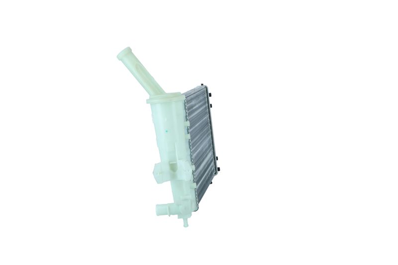 Radiador, refrigeración del motor NRF 53230