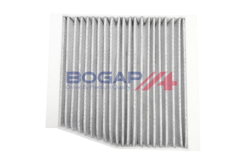 This part match OEM code: 27277-5DA0A