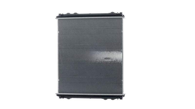 Product Image - Radiateur - CR1258000P - MAHLE