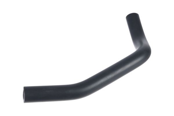 STELLOX 10-35655-SX Radiator Hose