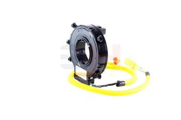 Turvapadja lint, turvapadi, GH GH-791406