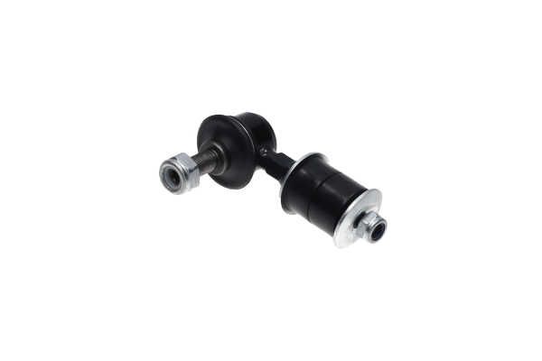 Kavo Parts SLS-5567 Link/Coupling Rod, stabiliser bar