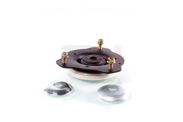 Remondikomplekt, vedruamordi tugilaager, GH GH-362523