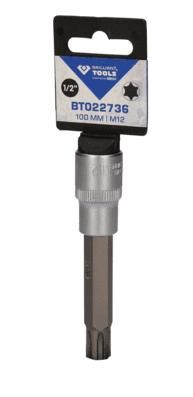 Padrun, KS TOOLS BT022736