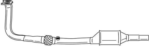60150_1.JPG